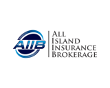 https://www.logocontest.com/public/logoimage/1383541841All Island Insurance Brokerage.png